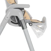 baby plus Master Cook Mama Sandalyesi thumbnail 6