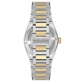 Jacques Philippe JPQLS527398S Kadın Kol Saati thumbnail 3