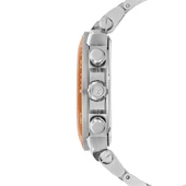 Gc GCZ14010G1MF Erkek Kol Saati thumbnail 2