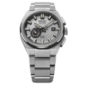 Seiko SSJ037J Erkek Kol Saati thumbnail 2