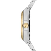 Jacques Philippe JPQLS527398S Kadın Kol Saati thumbnail 2