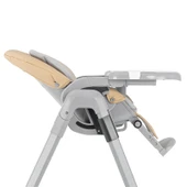 baby plus Master Cook Mama Sandalyesi thumbnail 4