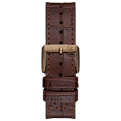 Gc GCY83002G5MF Erkek Kol Saati thumbnail 3