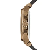 Gc GCY83002G5MF Erkek Kol Saati thumbnail 2