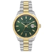 Jacques Philippe JPQGS2373X8 Erkek Kol Saati thumbnail 1