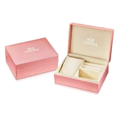 FESTINA F20601/2 MADEMOISELLE KADIN KOL SAATİ thumbnail 5