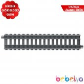 Orjinal Thomas & Friends Ek Ray Seti DÜZ RAY Thomas Trenler İçin Ek Yol Seti DÜZ RAY - 2