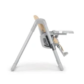 baby plus Master Cook Mama Sandalyesi thumbnail 2