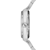 Jacques Philippe JPQGS421316 Erkek Kol Saati thumbnail 2