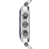 Jacques Philippe JPQGC447336SB Erkek Kol Saati thumbnail 2