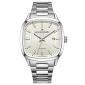 Jacques Philippe JPAGS631326SL Erkek Kol Saati thumbnail 1