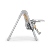 baby plus Master Cook Mama Sandalyesi thumbnail 3