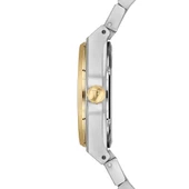 Jacques Philippe JPQLS527398S Kadın Kol Saati thumbnail 5