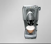 Tchibo Cafissimo Classic Espresso Makinesi (KUTU HASARLI ) thumbnail 2
