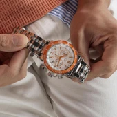 Gc GCZ14010G1MF Erkek Kol Saati thumbnail 8