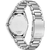 Citizen BM7620-83A Erkek Kol Saati thumbnail 3