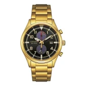 Citizen CA7022-87E Erkek Kol Saati thumbnail 2