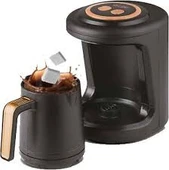 Lider Premium LK-319 Türk Kahve Makinesi thumbnail 1