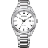 Citizen BM7620-83A Erkek Kol Saati thumbnail 1