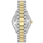 Jacques Philippe JPQGS2373X8 Erkek Kol Saati thumbnail 3