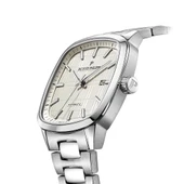 Jacques Philippe JPAGS631326SL Erkek Kol Saati thumbnail 3