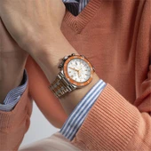 Gc GCZ14010G1MF Erkek Kol Saati thumbnail 6