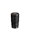 Nikon Z 24-70mm F/2.8 S II Lens / İthalatçı Garantili thumbnail 2