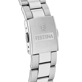 FESTINA F16820/4 TIMELESS CHRONOGRAPH ERKEK KOL SAATİ thumbnail 2