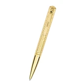 Versace VP-VRSC00324 Erkek Kol Saati thumbnail 1