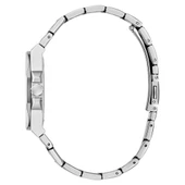 Guess GUGW0873L1 Kadın Kol Saati thumbnail 2