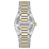 Jacques Philippe JPQLS527398S Kadın Kol Saati thumbnail 6