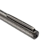 Versace VP-VRSC00524 Erkek Kol Saati thumbnail 3