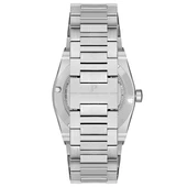 Jacques Philippe JPAGS541316 Erkek Kol Saati thumbnail 3