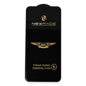 İnfinix Hot 40i 3d Antistatik Cam Ekran Koruyucu thumbnail 4