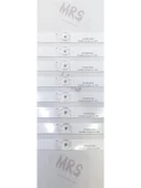 SUNNY SN043LD17AT013-S2F, SUNNY SN42DAS056/1032-B, MY43D04-ZC23AG-03, HV430FHB-N10, 303MY430031 thumbnail 2