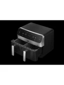 beko Fra 8494 Fitfry 3in1 Az Yağlı Fritöz thumbnail 2