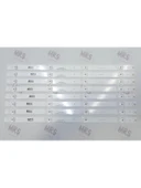 SUNNY SN043LD17AT013-S2F, SUNNY SN42DAS056/1032-B, MY43D04-ZC23AG-03, HV430FHB-N10, 303MY430031 thumbnail 1