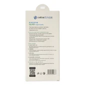 Xiaomi Redmi Note 12 5g Pasifik Cam Ekran Koruyucu thumbnail 3