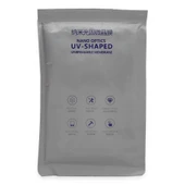 Optics Makine 9h Seramik Nano Ekran Koruyucu 10lu Paket thumbnail 2