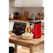 Kiwi KPM-7412 Mısır Patlatma Makinesi thumbnail 2