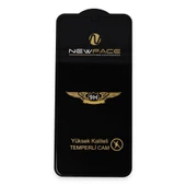 İphone 16 Pro 3d Antistatik Cam Ekran Koruyucu thumbnail 3