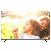 Profilo 55PA515EG E Enerji Sınıfı 55'' 140 Ekran Ultra HD Uydu Alıcılı Smart Led Televizyon thumbnail 1