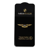 Xiaomi Redmi Note 12 Pro 5g 3d Antistatik Cam Ekran Koruyucu thumbnail 4