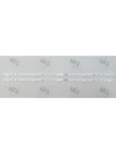 AWOX 2460 MODEL, MODEL2460, TELEOX 24TD2400, JL.D23651235-269AS-M, FZD-03 E348124 HN thumbnail 1