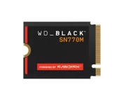 WD Black SN770M 500GB M.2 2230 NVMe SSD(5000/4000) thumbnail 1