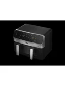 beko Fra 8494 Fitfry 3in1 Az Yağlı Fritöz thumbnail 5