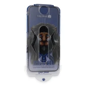 Samsung Galaxy S24 Plus Vanessa Magic Cam thumbnail 5