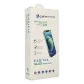 Samsung Galaxy S24 Pasifik Cam Ekran Koruyucu thumbnail 4