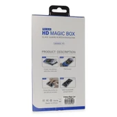 Samsung Galaxy S24 Plus Vanessa Magic Cam thumbnail 4