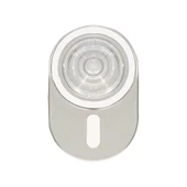 Kickstand Renkli Magsafe Stand - Beyaz thumbnail 1